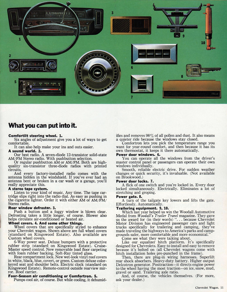 n_1972 Chevrolet Wagons-11.jpg